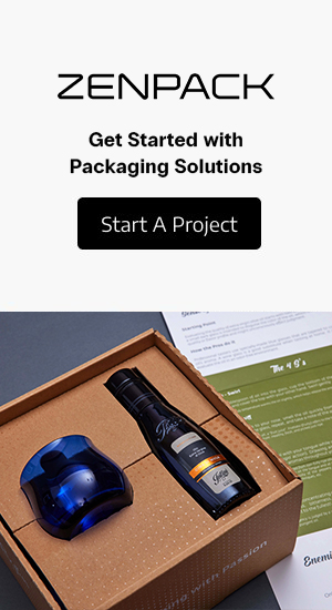 Get started with packaging solutions