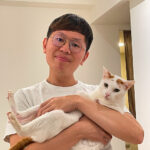 Jim Chen