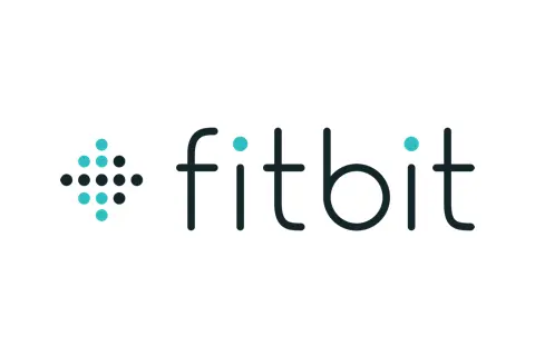 Fitbit logo