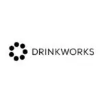Drinkworks logo