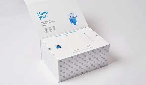 BeInternetAwesome08