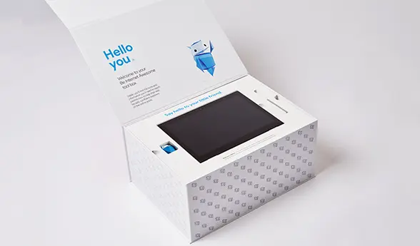 BeInternetAwesome09