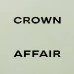 Crown-Affair-logo