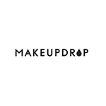 Makeup-drops-logo-1