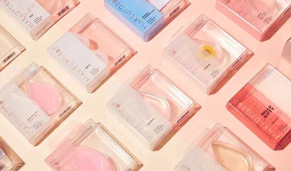 MakeupDrop07