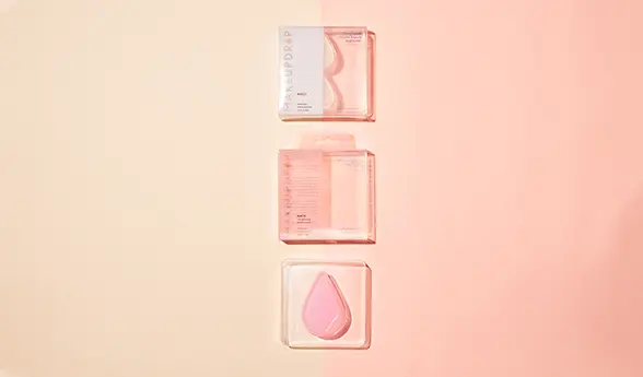 MakeupDrop10