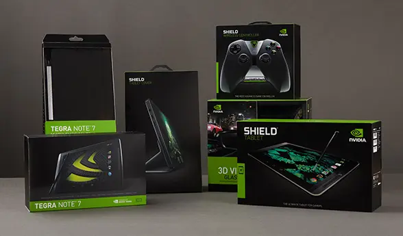 Nvidia08