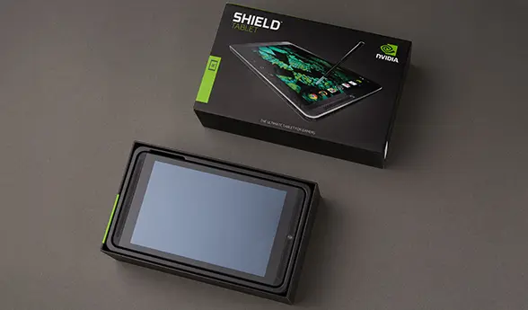 Nvidia09
