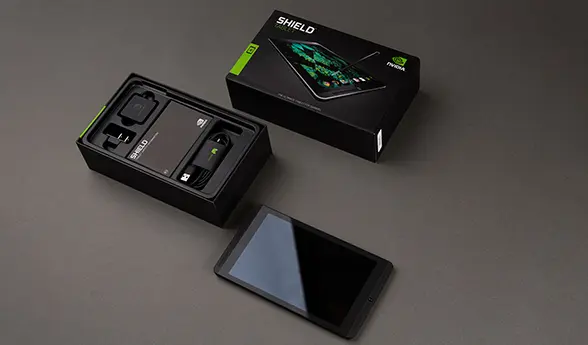 Nvidia10