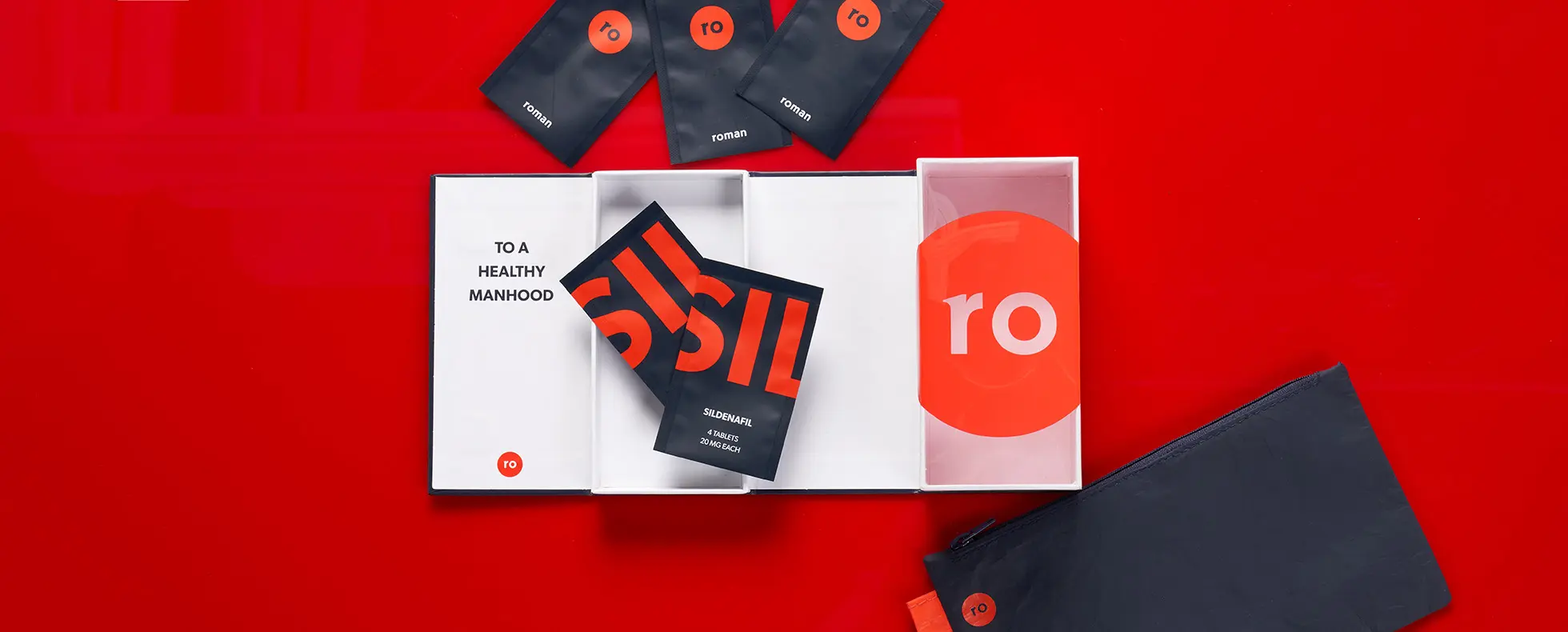 drinkworks packaging case study