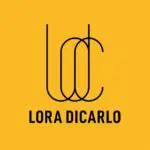 Lora DiCarlo