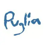 Puglia