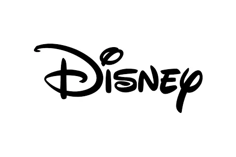Disney logo
