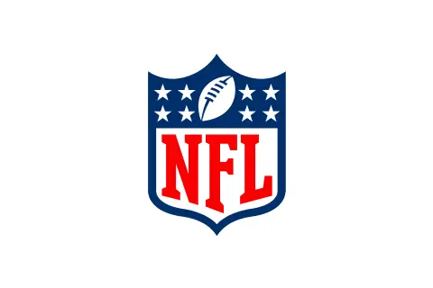 NFL logo
