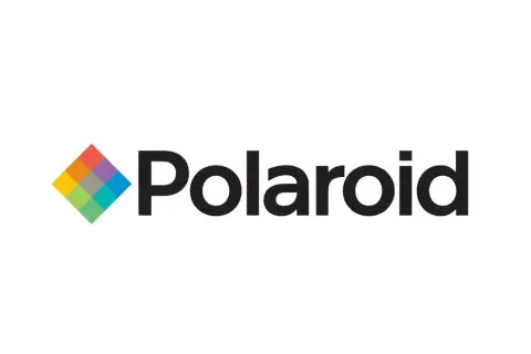 Polaroid logo