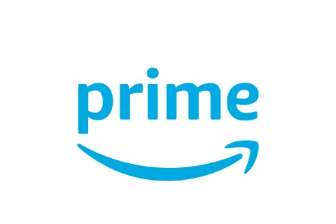 Prime Amazon
