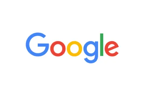 Google logo