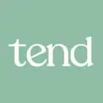 tend-logo-150x150