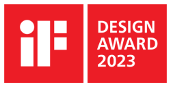 Brooklyn Robot Foundry Robot Building Kits - 2023 iF Design Award Winner