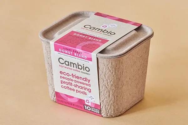 Cambio-5580