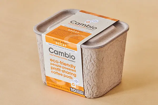 Cambio-5582