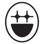 BIGFACE-LOGO