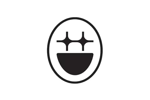 Bigface logo