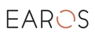 EAROS Logo