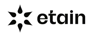 Etain logo