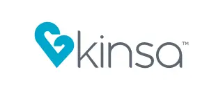 Kinsa Logo