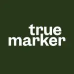 TrueMarker_logo
