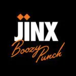 jinx_drinx＿logo