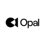 Opal-logo