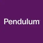 Pendulum-logo-2