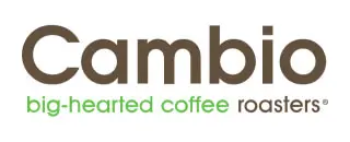 Cambio logo