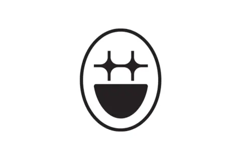 Bigface logo