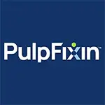 pulpfixin-logo