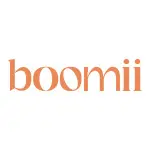 BOOMII_logo_300dpi_ph