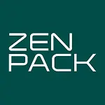 Zenpack-logo-400 1 Zenpack-logo-400 1