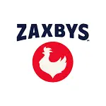 zaxbys-logo zaxbys-logo