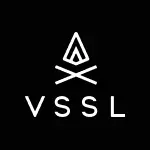 VSSL-black