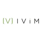 ivim-logo