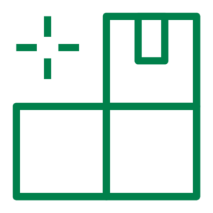 Speed to Market icon