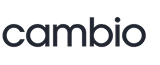 Cambio Cambio