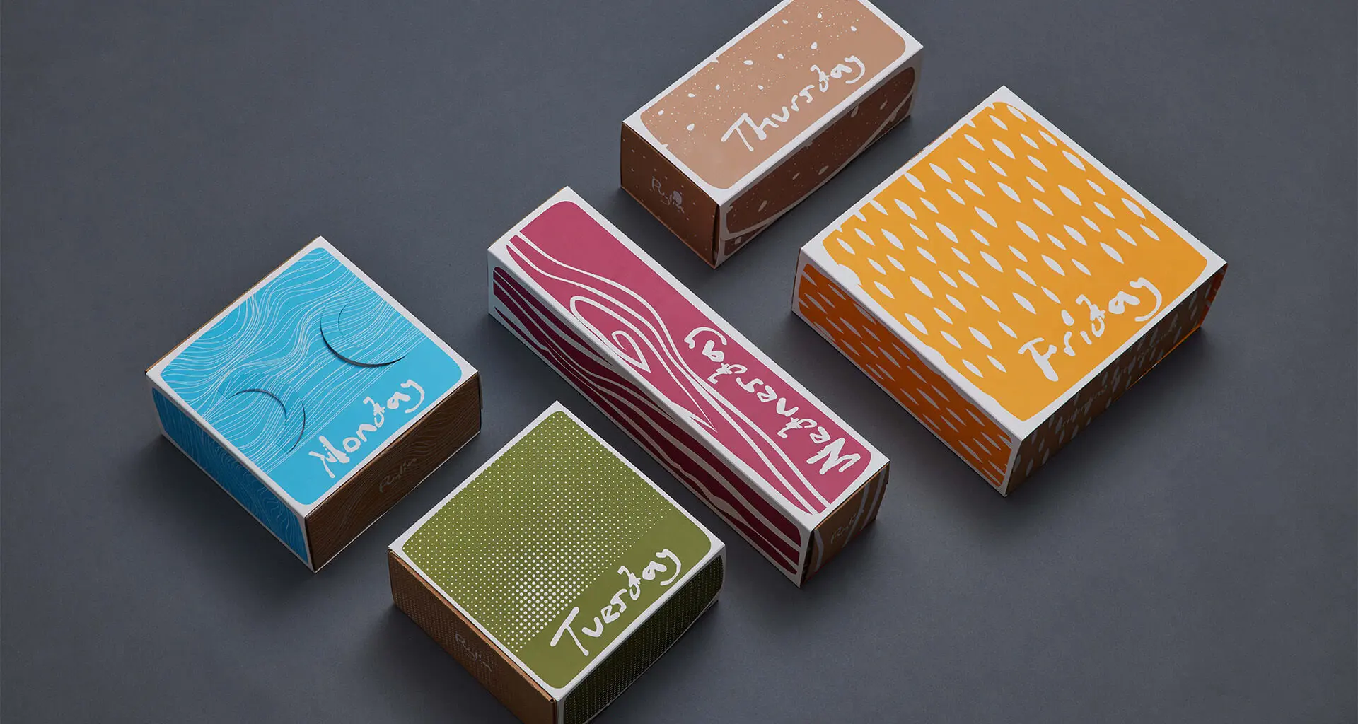 Custom rigid box luxury packaging guide blog thumbnail