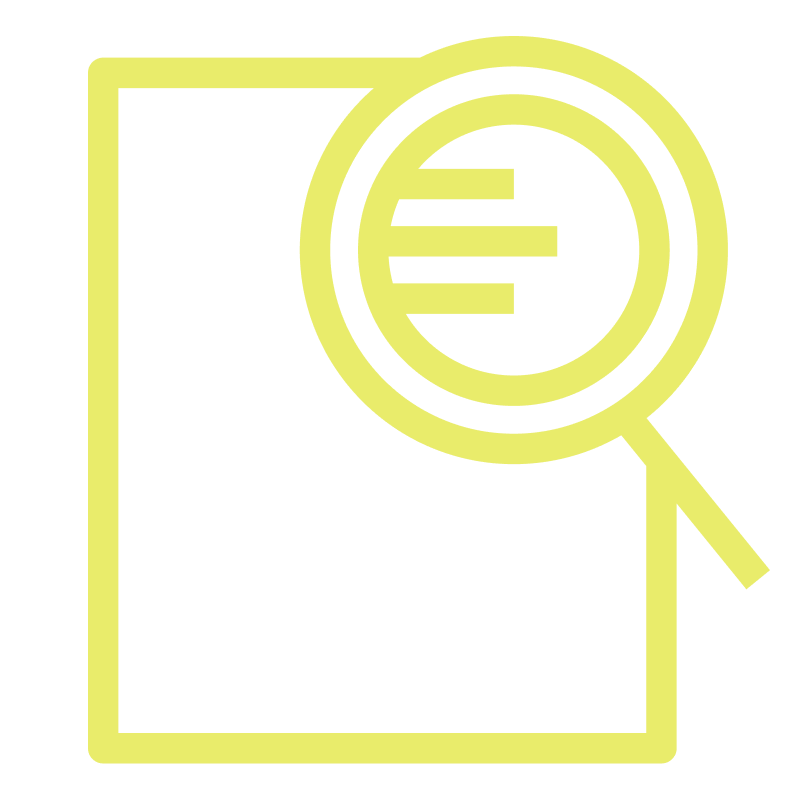 Material & Compliance Audit