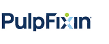 PulpFixin-logo PulpFixin-logo
