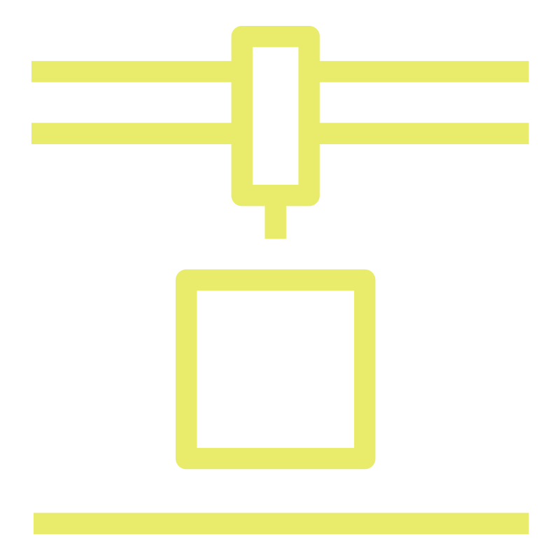 Sample Prototyping