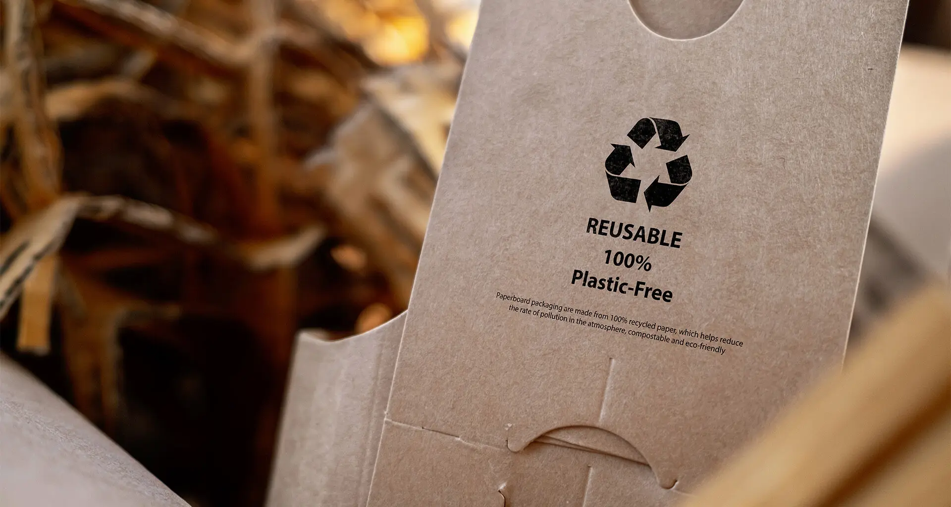 Sustainable packaging compliance lessons blog thumbnail
