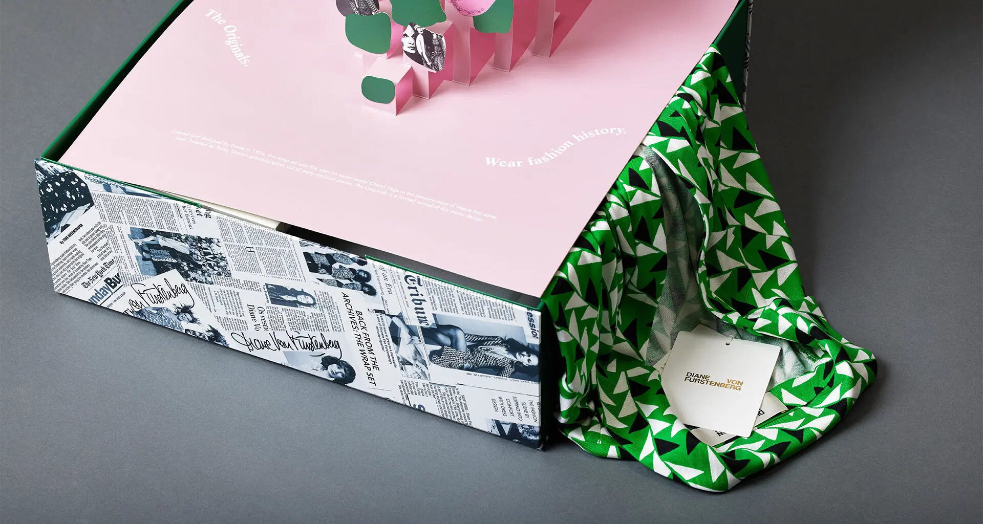 Shareable PR packaging design for TikTok and Reels blog thumbnail